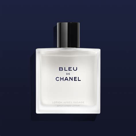 beu de chanel aftershave balm price|chanel shave lotion ulta.